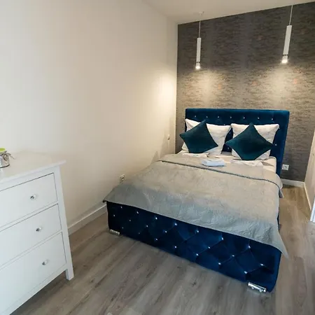Apart Invest Widok 800 A7 Szklarska Poręba Esterno foto